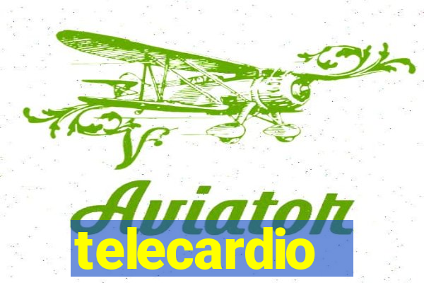 telecardio - stak care